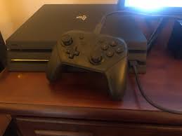 /r/nintendoswitch is the central hub for all news, updates, rumors, and topics relating to the nintendo switch. Create Meme Game Console The Nintendo Joystick Switch Nintendo Pro Controller Switch Pictures Meme Arsenal Com