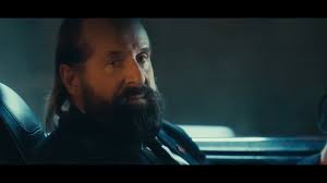 Production Company of the Year