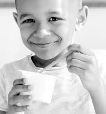 With Spring Practice Over, Meyer Has A Choice To Make