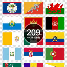 Include (or exclude) self posts. å„å›½å›½æ——å›¾ç‰‡ç´ ææ³•å›½å›½æ——national Flag Picture Material French Flag National Flag Picture French Flag National Flag