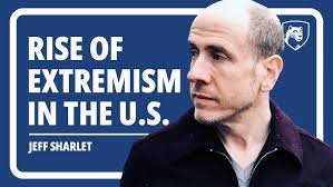 Chris Beem: What is Democratic Humility?