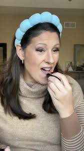 Happy Friday Eve! It’s sweater weather y’all! Check out what I have for you  today!! , FREE Gift today!! comment THURSDAY for info --, Today’s Sale  Bundle: https://komigo.me/sarah_e6ism163/42FLDD, ...