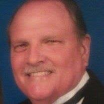 Mr. Curtis F. Dorn Obituary