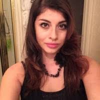 Natalie Rubio's Instagram, Twitter & Facebook