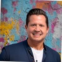 60+ "Alfred Alfie" profiles