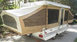 We did not find results for: 1989 Jayco Jay Series Pop Up Camper In Lincoln Ne Item Da0665 Sold Purple Wave