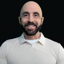 Find an Addiction Therapist in Texas