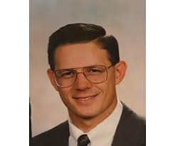 Dale Weldon Gaston Obituary (2023)