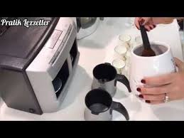 kahve makinami nasil kandiriyorum arcelik telve ile tek seferde 6 fin coffee stove top espresso kitchen appliances