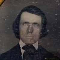 Jacob Harmon (1823–1899)