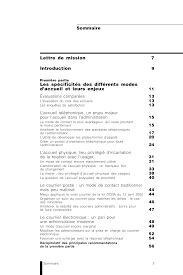 Vous rédigez une lettre accompagnant votre proposition commerciale. Https Www Vie Publique Fr Sites Default Files Rapport Pdf 034000705 Pdf