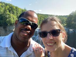 Samuel Hemphill and Laura Crowder's Wedding Website