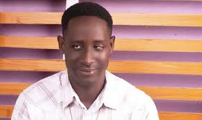 Grass to grace series (3): Obasanjo, the son of nobody who governed  Africa's most populous country