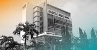 Hal yang perlu dipersiapkan sebelum lanjut kuliah s2. Biaya Kuliah Mercu Buana Tahun Ajaran 2021 2022 Cicil Blog