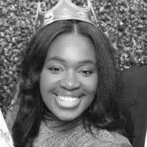 Kendra Stone and Austin Bui's Wedding Website