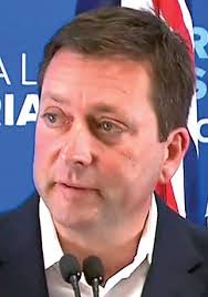 The Local Paper. First Edition. Wed., Nov. 30, 2022 by Ash Long