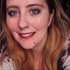 Layla Jacobs (LazyLayla11)