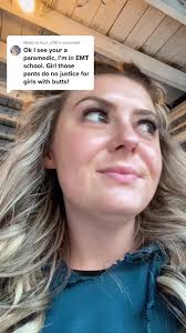 Replying to @laur_n90 hope this helps #ems #emswomen #paramedicsoftiktok  #511tactical #511strykepants