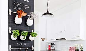 inspiration pour les decorations d automne chandelier lousa inspiracao decoracao