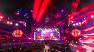 Pentru prima zi a festivalului, adică pentru ziua de joi, prețul este de 57 de euro plus taxe, iar pentru cea de a. No Comment Archives Clujescu