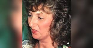 Patricia Eugenia Phelan Obituary