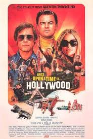 Pin On Movie Posters