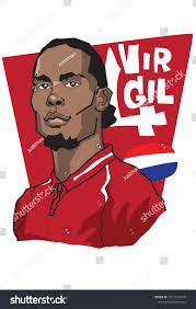 41 Virgil Stock Vectors and Vector Art