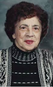 Contributions to the tribute of Lois Gardell