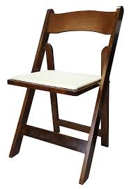 Wood Folding Chair Wood Folding Chair Folding Chair Retro Dining Chairs