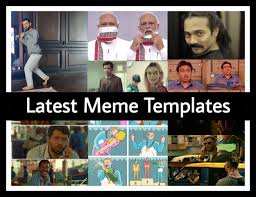Check spelling or type a new query. Latest Meme Templates Get Meme Templates