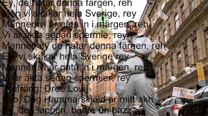 Och dree low är på god väg. Reaction Dree Low X Einar Dag Hammarskjold Officiell Video Spar 12 Flawless By Pocoloco Tv