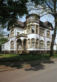 Weinlokale in stadtteilen von bocholt. Bocholter Bilder