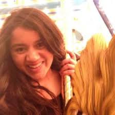 Vivian Troche (vivtroche)