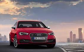 Download Incredible Audi S3 Walpaper Iphone Wallpaper Full Size 207 Audi Audi A3 Sedan Car Model