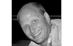 NATHANIEL SAVAGE Obituary (1976