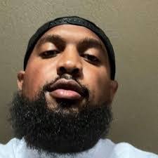 Travis Westfall's Instagram, Twitter & Facebook