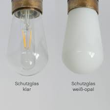 Check spelling or type a new query. Double Flame Bathroom Wall Lamp With Glass Bulb Covers Ip65 Casa Lumi