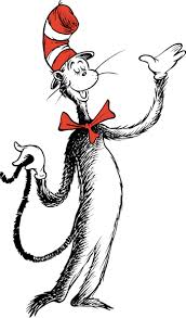 Dr seuss characters names and pictures , dr seuss love quotes mutual weirdness, text is burstingmar. 59 Free Dr Seuss Clip Art Cliparting Com