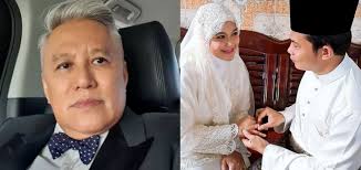 Namun begitu, sesuatu yang mengejutkan telah disedari chef wan sebaik sahaja pulang ke rumah kerana mendapati di dalam. Tunjuk Bukti Sebenar Kiriman Whatsapp Serina Di Ig Chef Wan Maafkan Anak Walaupun Rumah Ibs Kontraktor Bina Rumah Ibs Selangor