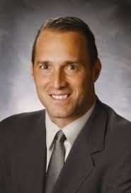 Flowers installed as president of Illinois Trial Lawyers