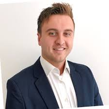 Evan Sopher Email & Phone Number