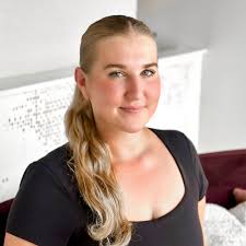 Intern Reflections: A Summer of Design, Discovery and Culture