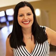 THE FEEBACK LAW FIRM