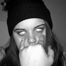 Stream Hailey Woods music