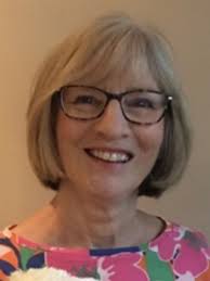 Patricia Sue Ellis Obituary July 26, 2021