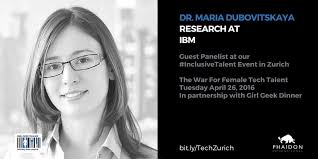 Cameron Martindale-Durning (@CameronDurning)