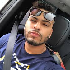 MC Davi, MC Don Juan, Kotim, MC Hariel & MC Ryan SP