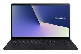 Every year for the last 10 years, laptop mag has released a list of best laptop brands. The 4 Best Asus Laptops Of 2021