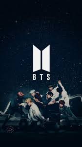 Download Bts Wallpaper By Bts Is Bae 54 Free On Zedge Now Browse Millions Of Popular Bts Wallpapers And Ringtones Bts Wallpaper Bts Backgrounds Foto Bts