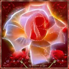 LEIDA RAMOS (mannyiren)